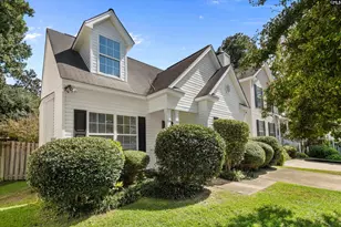 218 Village Walk, Columbia, SC 29209 - Photo 4