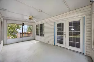 201 Bridleridge Rd, Lexington, SC 29073 - Photo 36