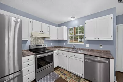 201 Bridleridge Road, Lexington, SC 29073 - Photo 12