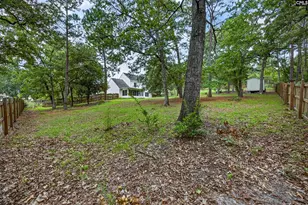 201 Bridleridge Rd, Lexington, SC 29073 - Photo 38