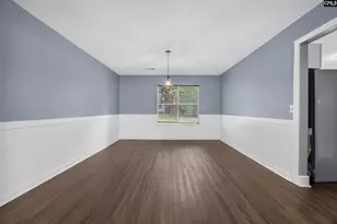 201 Bridleridge Rd, Lexington, SC 29073 - Photo 10