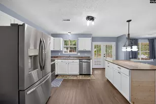 201 Bridleridge Rd, Lexington, SC 29073 - Photo 14