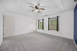 201 Bridleridge Rd, Lexington, SC 29073 - Photo 26