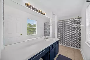 201 Bridleridge Rd, Lexington, SC 29073 - Photo 28