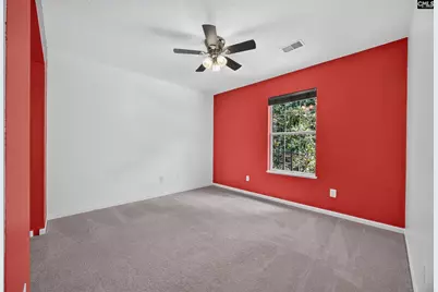 201 Bridleridge Road, Lexington, SC 29073 - Photo 34