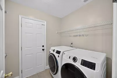 201 Bridleridge Road, Lexington, SC 29073 - Photo 20