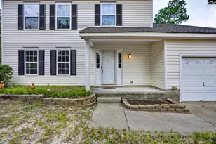 201 Bridleridge Rd, Lexington, SC 29073 - Photo 2