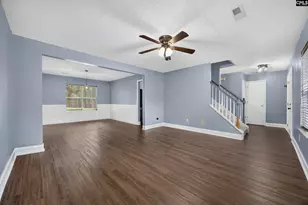 201 Bridleridge Rd, Lexington, SC 29073 - Photo 6