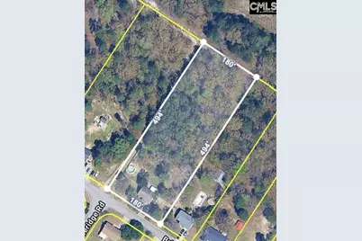 201 Bridleridge Road, Lexington, SC 29073 - Photo 42