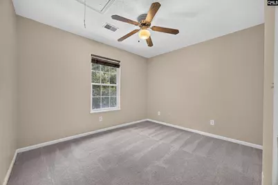 201 Bridleridge Road, Lexington, SC 29073 - Photo 30