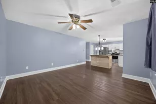 201 Bridleridge Rd, Lexington, SC 29073 - Photo 18