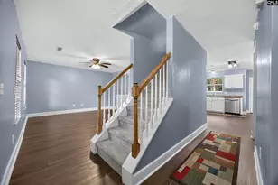 201 Bridleridge Rd, Lexington, SC 29073 - Photo 8