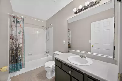201 Bridleridge Road, Lexington, SC 29073 - Photo 32