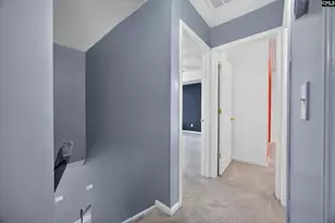 201 Bridleridge Rd, Lexington, SC 29073 - Photo 22