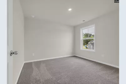 204 Ruby Prince Way, Lexington, SC 29073 - Photo 10