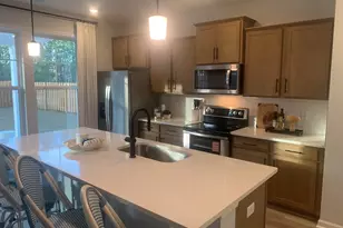 204 Ruby Prince Way, Lexington, SC 29073 - Photo 8