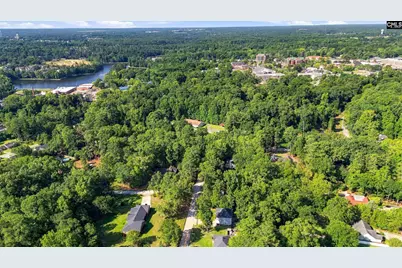 400 Laurel Drive, Lexington, SC 29072 - Photo 42