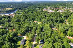 400 Laurel Dr, Lexington, SC 29072 - Photo 42