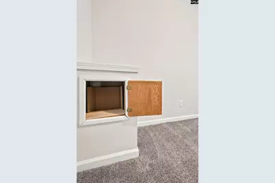 400 Laurel Drive, Lexington, SC 29072 - Photo 26