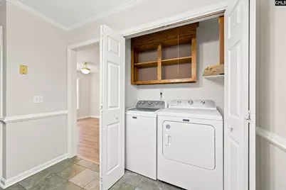 400 Laurel Drive, Lexington, SC 29072 - Photo 30