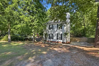 400 Laurel Drive, Lexington, SC 29072 - Photo 2