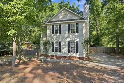 400 Laurel Drive, Lexington, SC 29072 - Photo 1