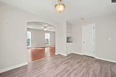 400 Laurel Drive, Lexington, SC 29072 - Photo 8
