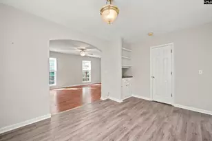 400 Laurel Dr, Lexington, SC 29072 - Photo 8