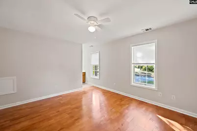 400 Laurel Drive, Lexington, SC 29072 - Photo 18
