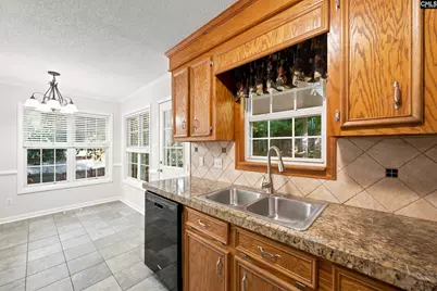 400 Laurel Drive, Lexington, SC 29072 - Photo 14