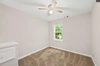 400 Laurel Drive, Lexington, SC 29072 - Photo 24