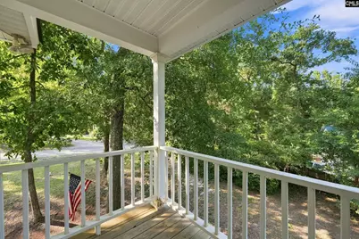 400 Laurel Drive, Lexington, SC 29072 - Photo 20