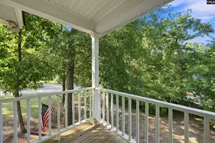 400 Laurel Dr, Lexington, SC 29072 - Photo 20