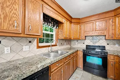 400 Laurel Drive, Lexington, SC 29072 - Photo 12