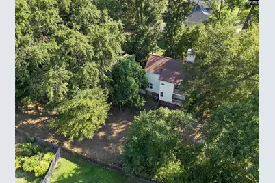 400 Laurel Drive, Lexington, SC 29072 - Photo 38