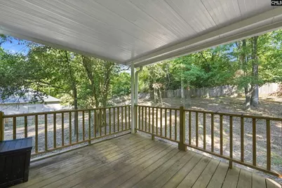 400 Laurel Drive, Lexington, SC 29072 - Photo 32
