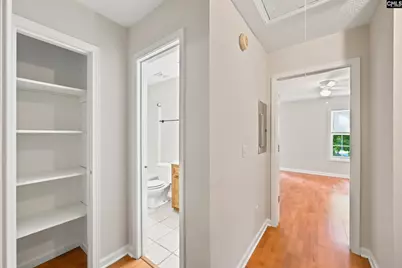 400 Laurel Drive, Lexington, SC 29072 - Photo 16