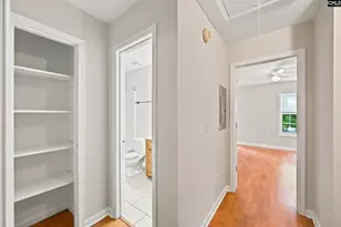 400 Laurel Dr, Lexington, SC 29072 - Photo 16