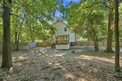 400 Laurel Drive, Lexington, SC 29072 - Photo 36