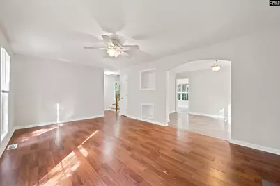400 Laurel Drive, Lexington, SC 29072 - Photo 6