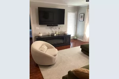 900 Taylor Street 312, Columbia, SC 29201 - Photo 6
