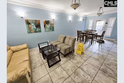 900 Taylor Street 312, Columbia, SC 29201 - Photo 14