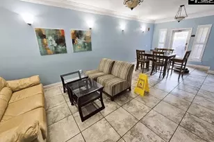 900 Taylor Street 312, Columbia, SC 29201 - Photo 14