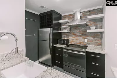900 Taylor Street 312, Columbia, SC 29201 - Photo 4