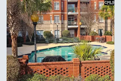 900 Taylor Street 312, Columbia, SC 29201 - Photo 12
