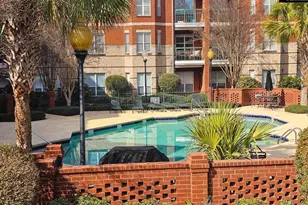 900 Taylor Street 312, Columbia, SC 29201 - Photo 12