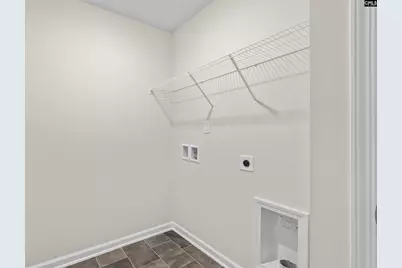 518 Blue Magnolia Lane, Lexington, SC 29073 - Photo 22