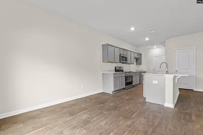 518 Blue Magnolia Lane, Lexington, SC 29073 - Photo 4