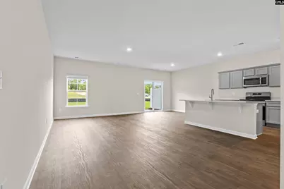 518 Blue Magnolia Lane, Lexington, SC 29073 - Photo 2