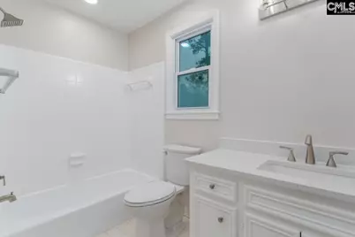 2224 Westbranch Road, Columbia, SC 29223 - Photo 30